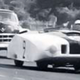 Illustration for article titled The Ten Weirdest Le Mans Cars Ever